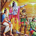 శ్రీ మద్ రామాయణము | Shrimad Ramayanam