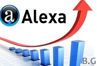 Sebagian besar blogger memulai aktifitas menciptakan blog dengan cita-cita yang berpengaruh supaya mend Bacaan Wajib : Cara Menaikkan Peringkat Alexa Rank