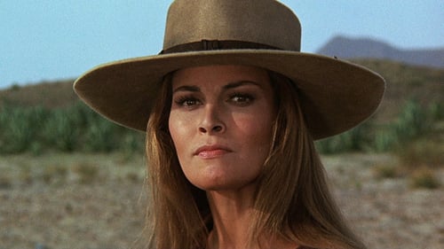 Ana Caulder 1971 descargar gratis pelicula