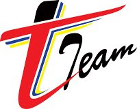 T-Team