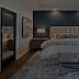The Single Divan Bed Collection for a Good Night's Sleep