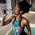 NATURAL HAIR GOALS - SOMKELE | BEVERLY NAYA | ADESUA ETOMI | OMONI OBOLI 