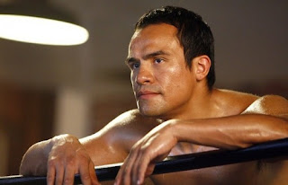 juan manuel marquez