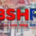 BSH Fasa Ketiga 2019 dibayar 28 Ogos