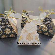 Bid boxes , favour boxes , Nikkah boxes , favour boxes Pakistan bidd boxes lahore