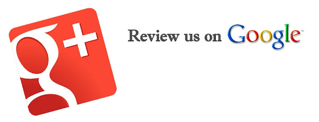  Give us Your Review