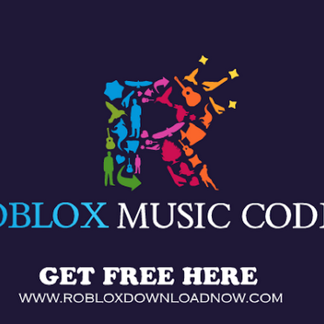 Roblox Song Sad Rxgatecf Redeem Robux - roblox hilton hotels v4 uncopylocked rxgatecf redeem robux