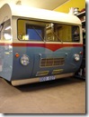 husbilsrep -11 001
