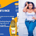 Title: Adu Safowah signs as the brand ambassador for ARCHIE's RICE AND SUNFLOWER OIL (Click to Read)