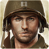World at War: WW2 Strategy MMO Apk v2.4.0 review