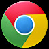 Chrome Browser – Google v32.0.1700.99 Apk