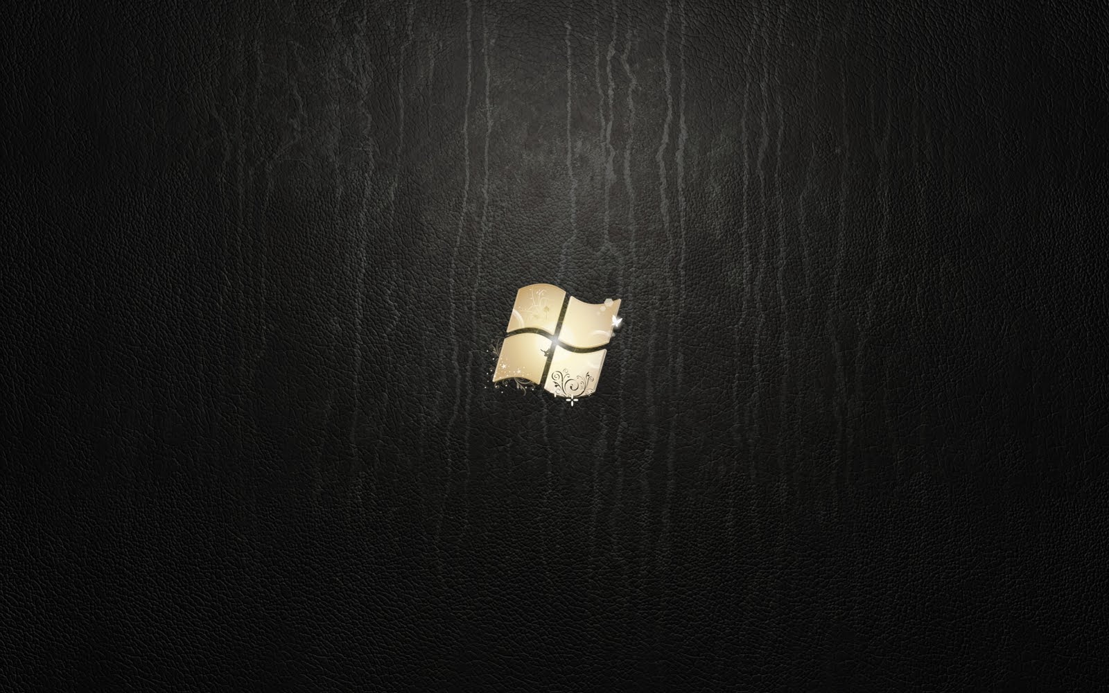 Windows Wallpaper