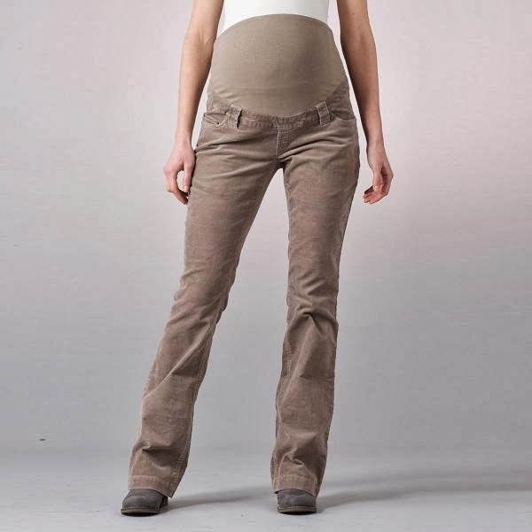 MODA PARA EMBARAZADAS - PANTALONES DE MATERNIDAD - PANTALONES PREMAMÁ - PANTALONES PARA EMBARAZADAS vía http://bebeyembarazos.blogspot.com/2014/02/moda-para-embarazadas-pantalones-de.html#.Uw3iJON5OLc