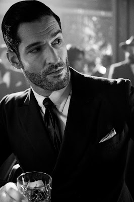 Lucifer Season 5 Image 5