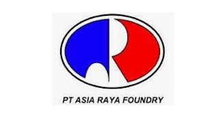 Lowongan Kerja D3 (Diploma 3) Medan Januari 2023 PT Asia Raya Foundry