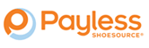 www.payless.com