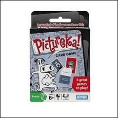 pictureka