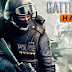 Battlefield Hardline PC Game