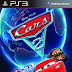 Download Cars 2 PS3