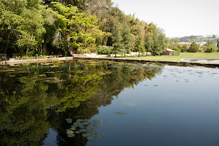 Quinta das Lágrimas