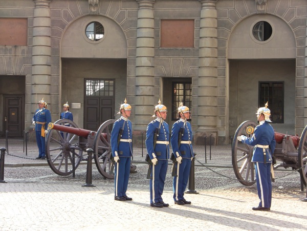 IMG 0510