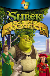 https://collectionchamber.blogspot.com/p/shrek-game-land-activity-center.html