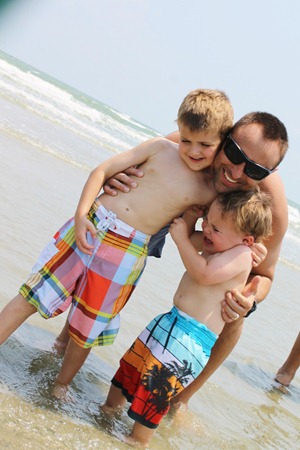 Houston Summer 2012 217