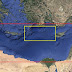Άποψη: Πόσο μακριά είναι τελικά η Ανατολική Μεσόγειος «επιχειρησιακα» για την Ελλάδα;
