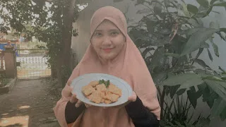 Inspirasi Menu Sahur dan Berbuka Selama Bulan Ramadan