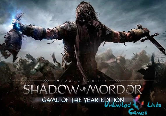 middle-earth-shadow-of-mordor-free-download-for-pc