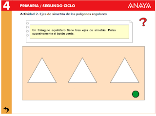 http://www.ceiploreto.es/sugerencias/A_1/Recursosdidacticos/CUARTO/datos/01_Mates/datos/05_rdi/U12/02.htm