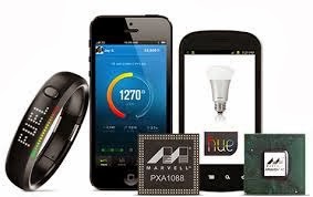 SDI for iphone Mobile_Development_Image