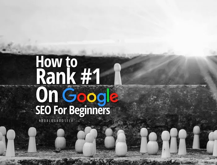 How to Rank Higher On Google? To rank higher on Google, focus on creating high-quality, relevant content that answers users search queries. Use targeted keywords in your content, improve speed and user experience, and build quality backlinks from other reputable websites. Monitor and track your progress with analytics tools and make necessary adjustments to improve your ranking.