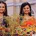 Swaragini Colors TV Show Serial 2016-2017