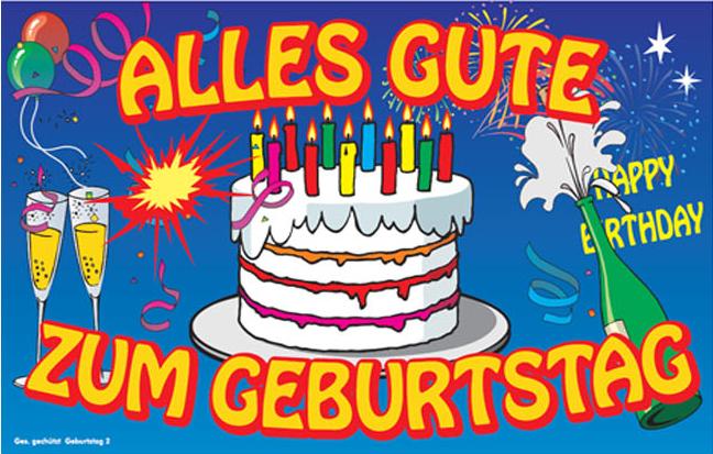 einladung geburtstag gestalten kostenlos