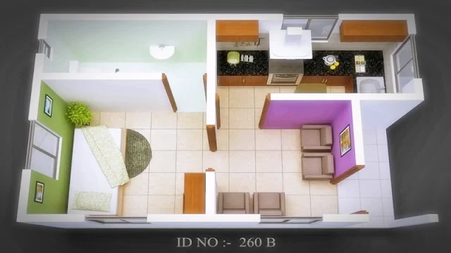 How To Design Your Own Home Online Free  Home and Created For Home Floor Plans 