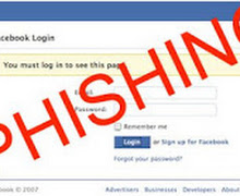 Top 9 Facebook Hacking Techniques And Ways