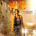 REVIEW : NH10 (2015)