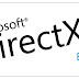 DirectX 11.2 will be provided only for Windows 8.1 and Xbox One