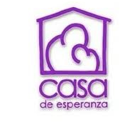 Casa-de-Esperanza-Hands-of-Hope-Internship-Program