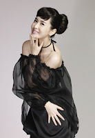 Lee Da Hae