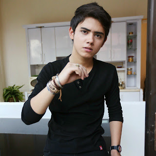 foto-aliando-syarief-terbaru