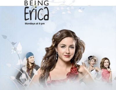Being Erica Season 2 Episode 5