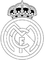 escudos (2)