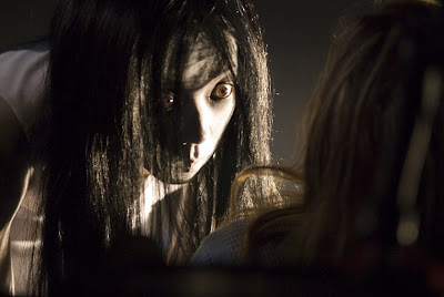 grudge,zombies,movie