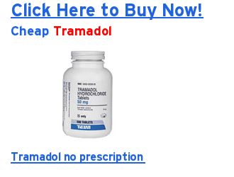 Tramadol no prescription