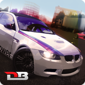 Download Drag Battle racing Mod APK v2.46.10.a Full Hack (Unlimited All)