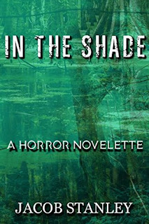 In the Shade by Jacob Stanley
