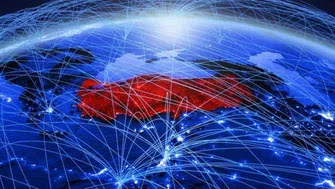 İnternet Hızında Türkiye 103.üncü Sırada Yer Aldı