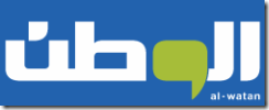 alwatan_logo01